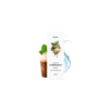 Lubrifiant à base d'eau Mochaccino mentholé 300 ml Satisfyer 